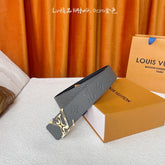 China Replica LV Belts 52usd Only